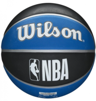 Wilson NBA Orlando Magic 7 Numara Basketbol Topu kullananlar yorumlar